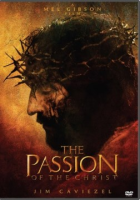 The_passion_of_the_Christ