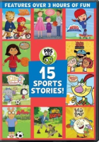 15_Sports_stories