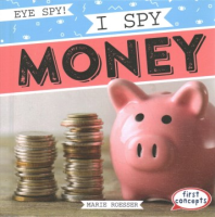 I_spy_money