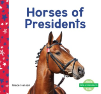 Horses_of_presidents