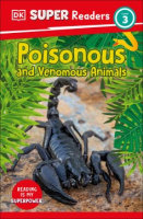 Poisonous_and_venomous_animals