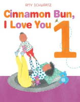 Cinnamon_bun__I_love_you_1