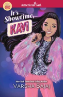 It_s_showtime__Kavi