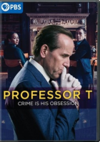 Professor_T