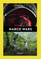 Narco_wars