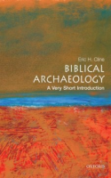 Biblical_archaeology