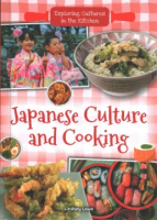 Japanese_culture_and_cooking