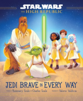 Jedi_brave_in_every_way