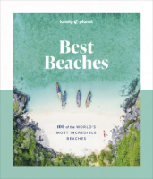 Best_beaches