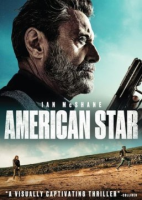 American_star