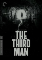 The_Third_man