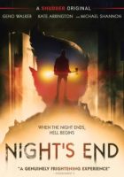 Night_s_end