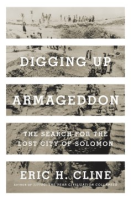 Digging_up_Armageddon
