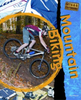 Mountain_biking