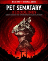 Pet_sematary