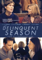 The_delinquent_season