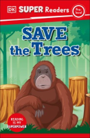 Save_the_trees