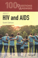 100_questions___answers_about_HIV_and_AIDS