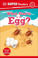 What_starts_in_an_egg_