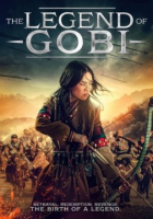 The_legend_of_Gobi