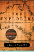 The_explorers