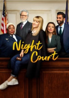 Night_court