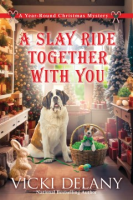 A_slay_ride_together_with_you