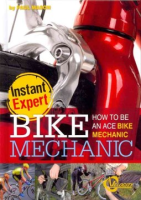 Bike_mechanic