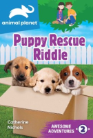 Puppy_rescue_riddle