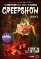 Creepshow_Season_2