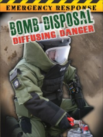 Bomb_disposal