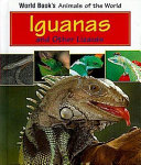 Iguanas_and_other_lizards