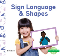 Sign_language___shapes