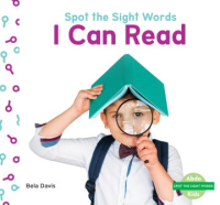 I_can_read