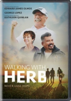 Walking_with_Herb