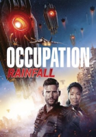 Occupation__rainfall