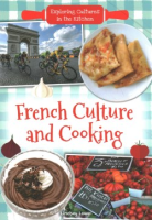 French_culture_and_cooking