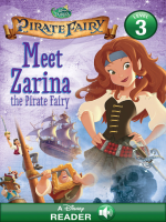 Meet_Zarina_the_Pirate_Fairy