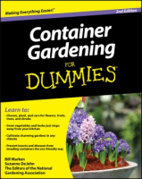 Container_gardening_for_dummies