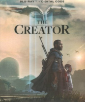 The_creator