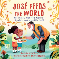 Jose___feeds_the_world
