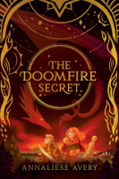 The_doomfire_secret