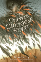 The_counterclockwise_heart