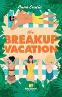 The_breakup_vacation