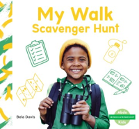 My_walk_scavenger_hunt