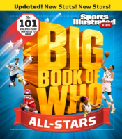 Big_book_of_WHO_all-stars