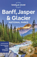 Banff__Jasper___Glacier_National_Parks