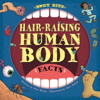 Hair-raising_human_body_facts