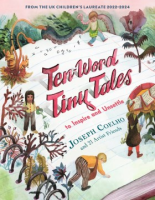 Ten-word_tiny_tales