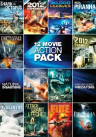 12_movie_action_pack